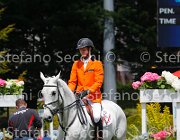 SCHUTTERT H CERONA LaBaule2013- S5 5708 : 2013, CERONA, La Baule, SCHUTTERT HENDRIK, foto di Stefano Secchi ©
